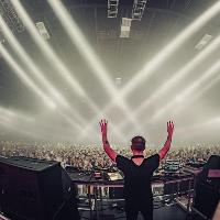 Terminal V Festival - Halloween 2020 at Royal Highland Centre