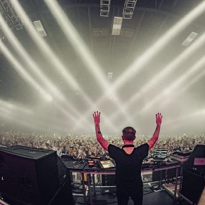 Terminal V Festival - Halloween 2020