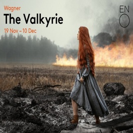 The Valkyrie