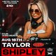 YO15 // Taylor Shipley Event Title Pic