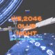Pop Into The Future Event Title Pic