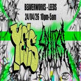 YesTek & Ditchsplitter present... YESSPLITTER!!