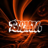 BLEMM presents. HALLOWEEN SPECIAL at 84 john street