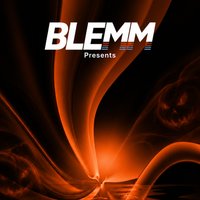 BLEMM&STEM presents. HALLOWEEN SPECIAL at 84 John Street