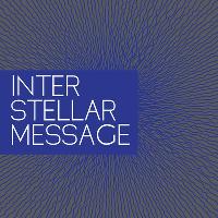 Interstellar Message at Barca Art Bar
