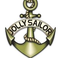 Burns Night Party! at The Jolly Sailor Southsea