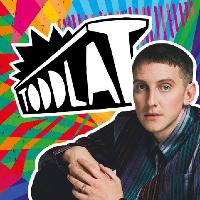 Toddla T