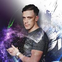 Bryan Kearney - Extended at The Classic Grand