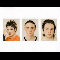 PVA / Lazarus Kane + Folly Group - Independent Venues Week show