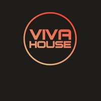 Viva House at Protocol