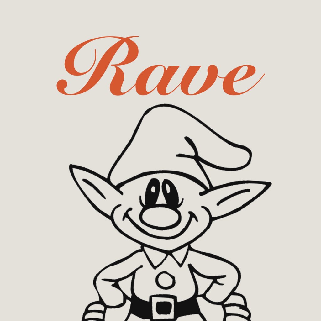 BcB The Party 4 People