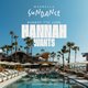 Sundance at Sublim w/ Hannah Wants