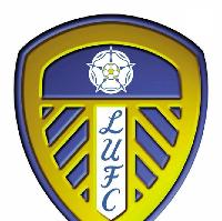 Elland Road Presents Forever Jackson