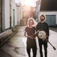 Folk Music Concert - Triple Bill