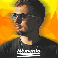 Memento Presents: Eskuche at South