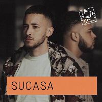 Memento Presents: Sucasa (PIV) at South