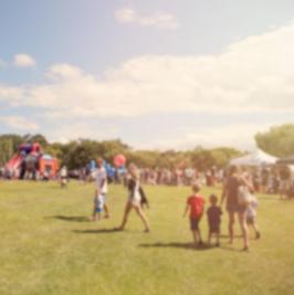 bEATs - The Funky Family Festival -Sat May 15th May 2021