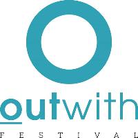 Outwith Live