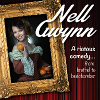 Nell Gwynn