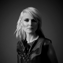 Faithless Dj Set / Official Cream Classics Afterparty