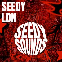 Seedy LDN at Basing House