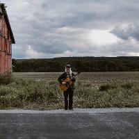 J Mascis J Mascis
