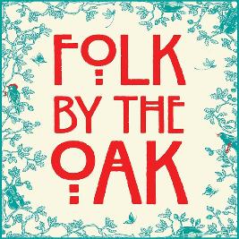 Folk By The Oak 2021