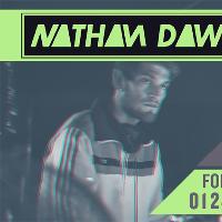 Nathan Dawe at CTZN