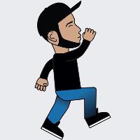 Jax Jones at Electric Brixton
