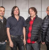 The Posies The Posies