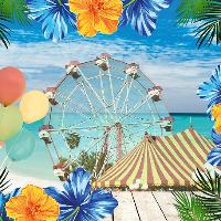 40 Year Festival