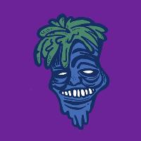 hollow - freshers 2019 at The Zombie Shack