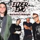 Elder Emo - An Emo Day Party (Cambridge) Event Title Pic
