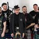 THE REAL McKENZIES Event Title Pic