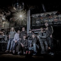 The Herbaliser Band