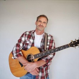 Charity Comedy Fundraiser For Cherry Lodge Cancer Care