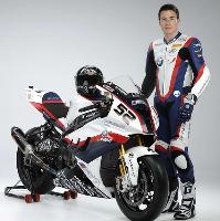 An Evening with James Toseland