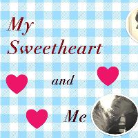 My Sweetheart and Me Musical Theatre Comedy at Island Arts Centre