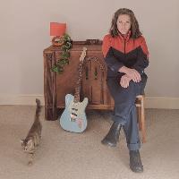 MAYK presents Nuala Honan and special guests at The Trinity Centre