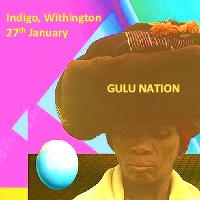 Gulu Nation
