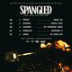 Spangled - Blackpool Event Title Pic