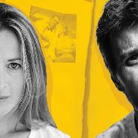 Incompatible Couples at Lincoln Drill Hall