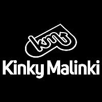 Kinky Malinki at McQueen
