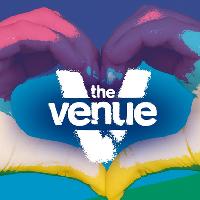 Manchester Pride | Spread Love Not Hate at The Venue Nightclub