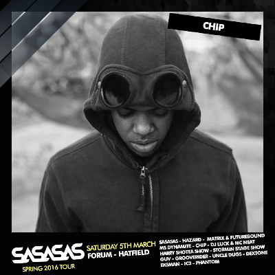 Chip