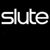 Slute is 8 with K-Klass