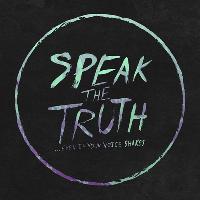 Cheltenham Poetry Festival - Women Aloud
