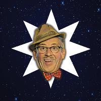 Count Arthur Strong – Is There Anybody Out There?