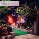 Mini Golf and Speed Dating in Bristol for 30s & 40s Event Title Pic