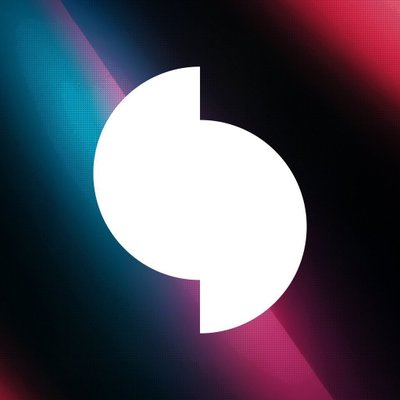 Sankeys MCR: Darius Syrossian, Rudanec & Miruna Ghica